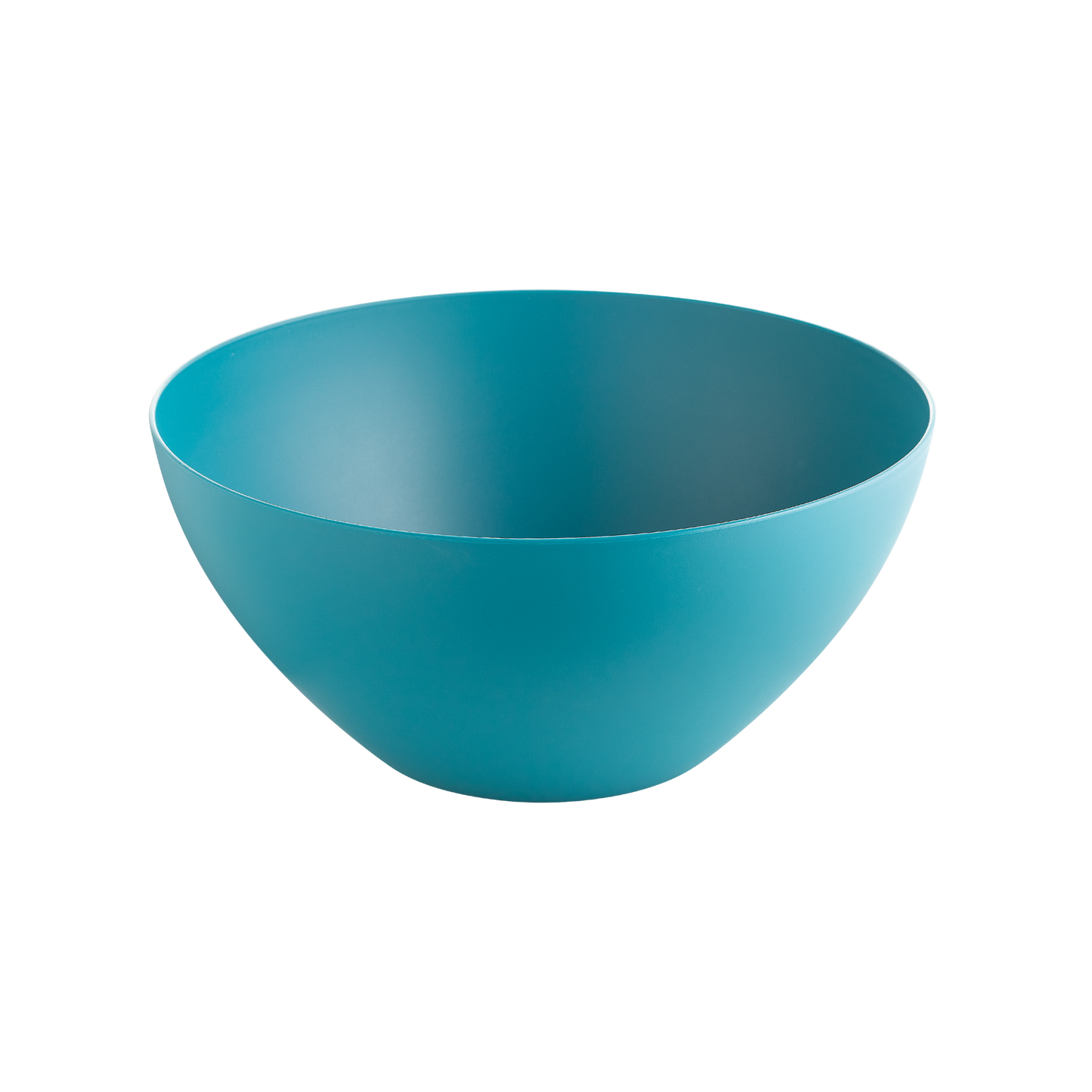 Lifestyle Salad Bowl 26cm