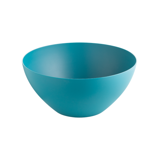 Lifestyle Salad Bowl 26cm