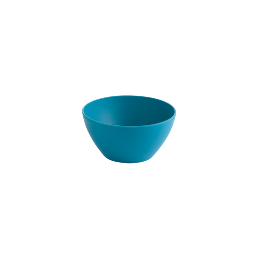 Lifestyle Small Bowl 12cm