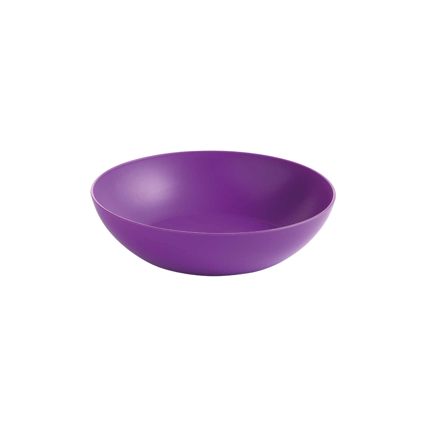 Lifestyle Deep Plate 20cm