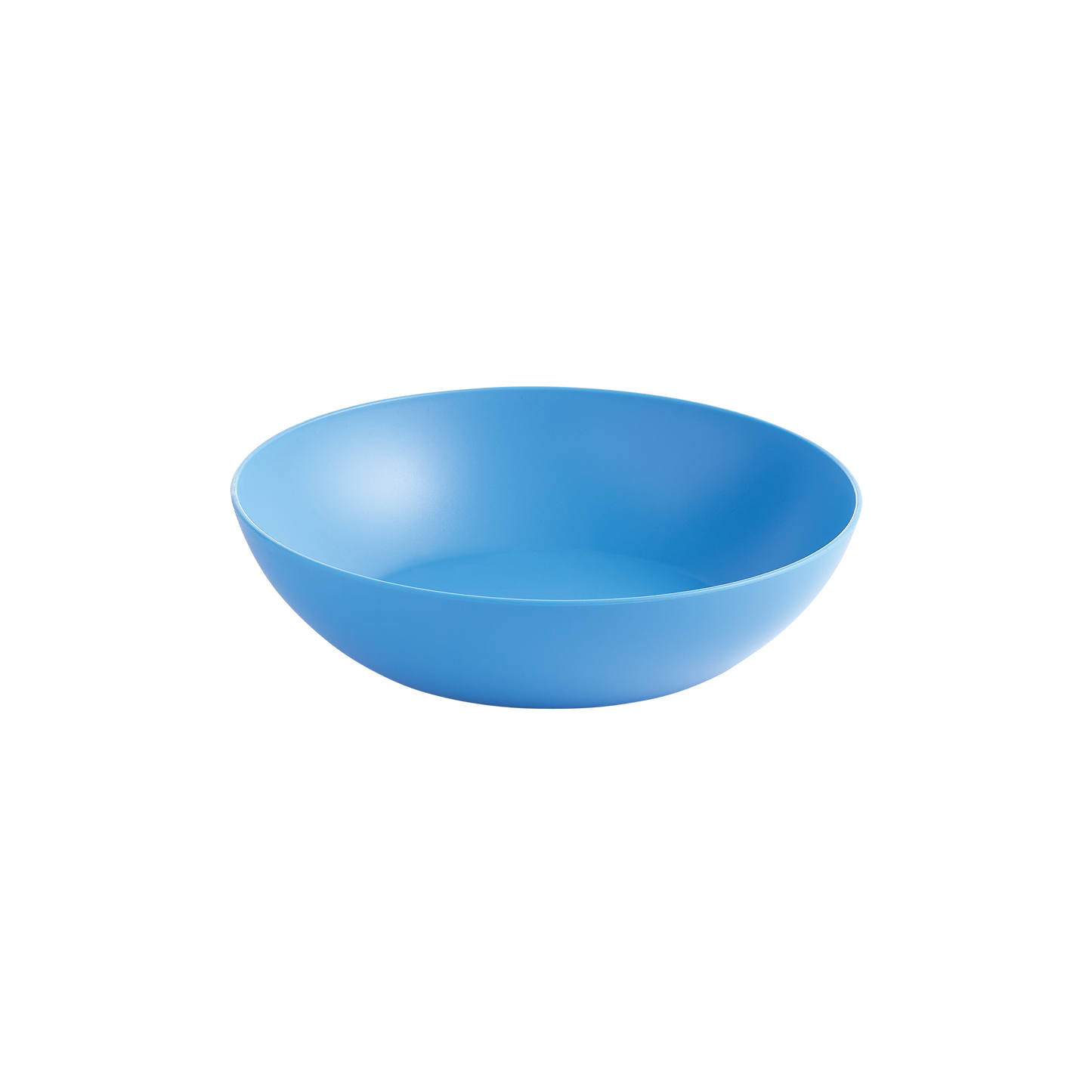 Lifestyle Deep Plate 20cm