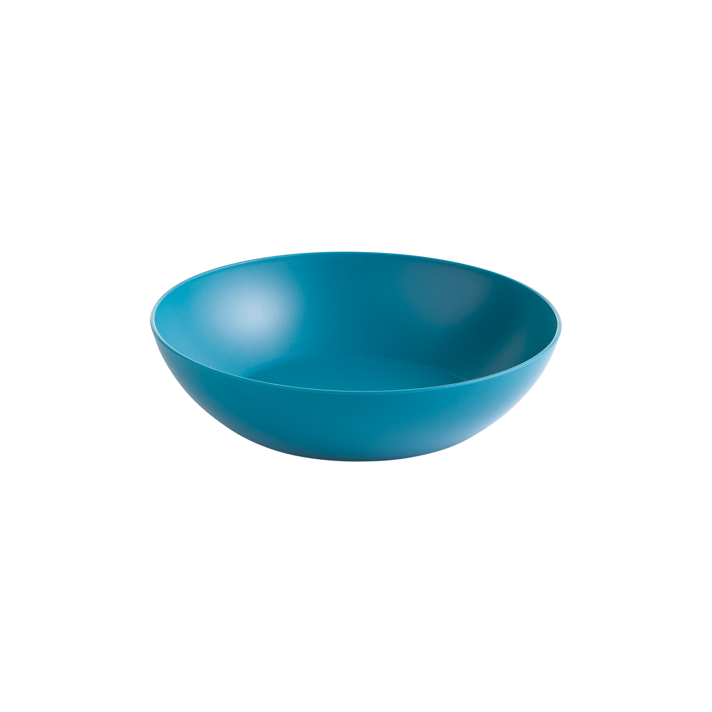 Lifestyle Deep Plate 20cm