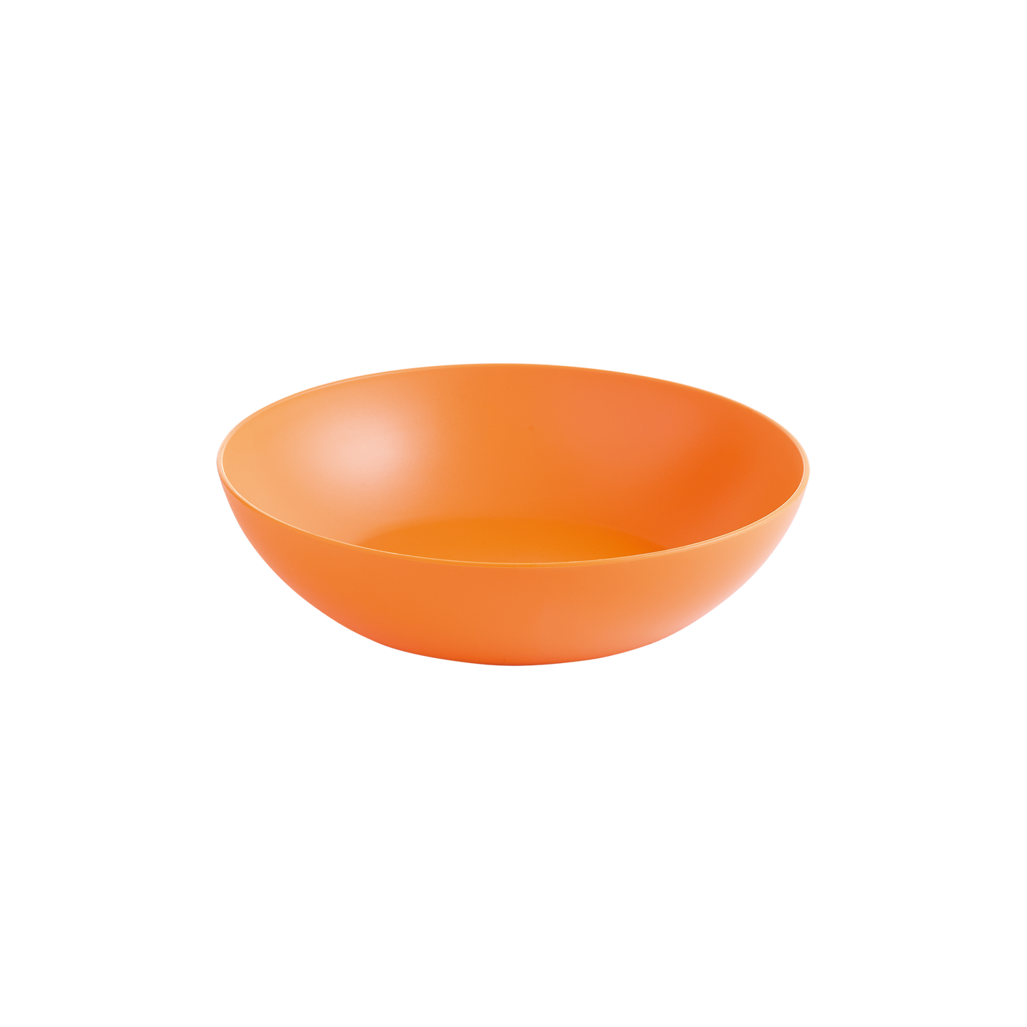 Lifestyle Deep Plate 20cm