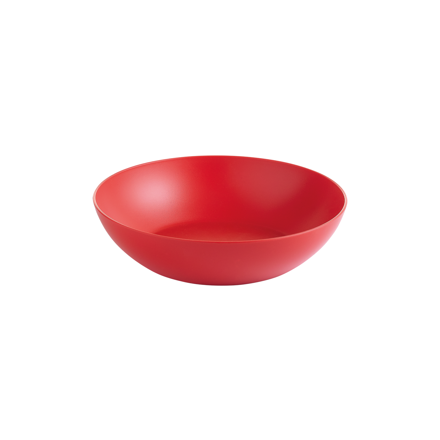 Lifestyle Deep Plate 20cm