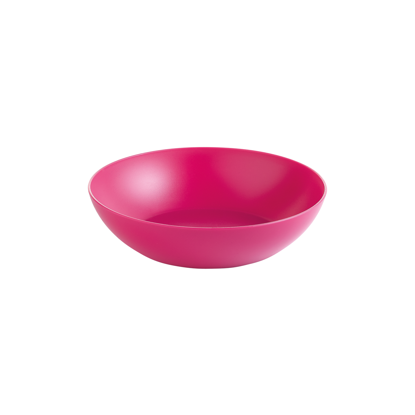 Lifestyle Deep Plate 20cm