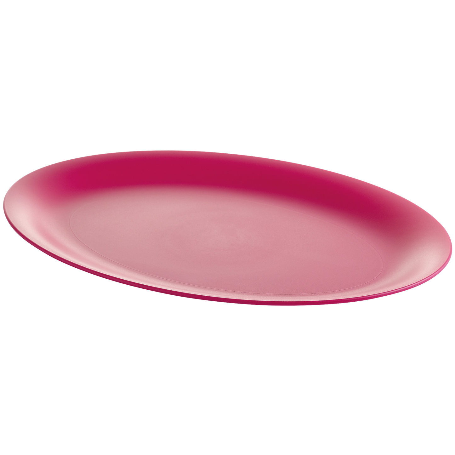 Lifestyle Serving Platter 36 x 26 cm