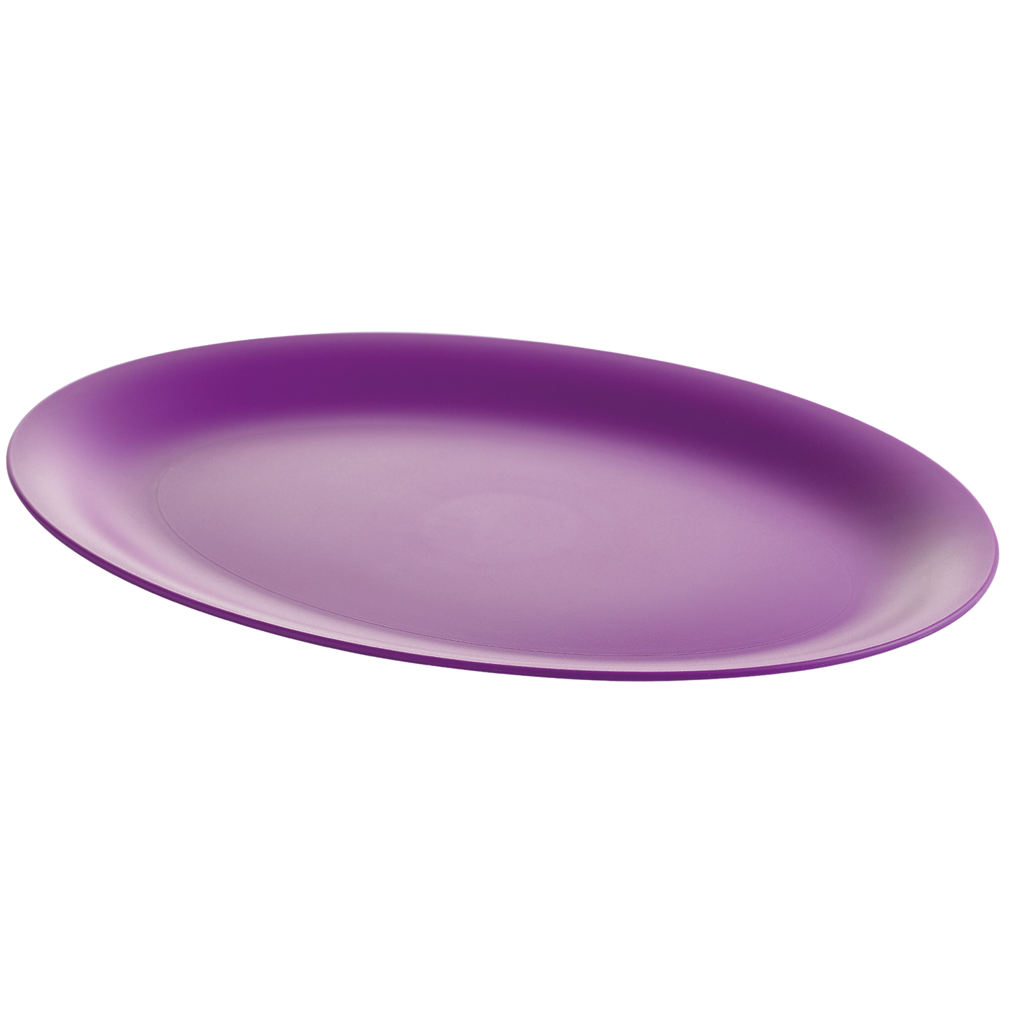Lifestyle Serving Platter 36 x 26 cm