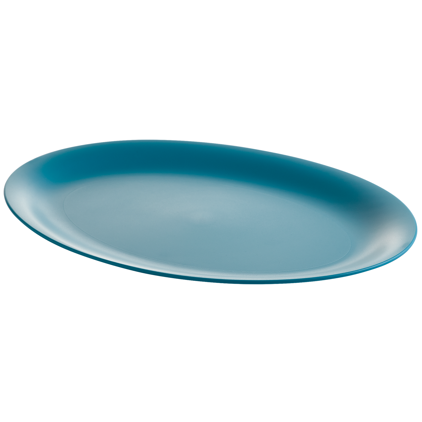 Lifestyle Serving Platter 36 x 26 cm