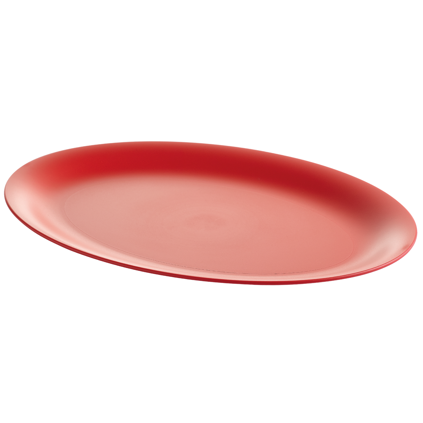 Lifestyle Serving Platter 36 x 26 cm