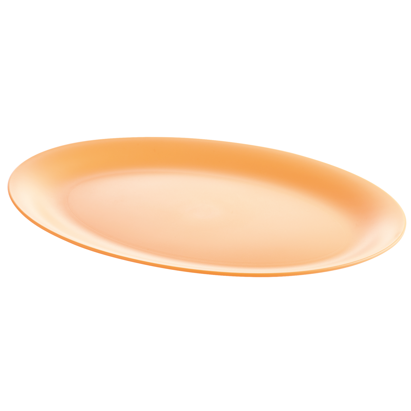 Lifestyle Serving Platter 36 x 26 cm