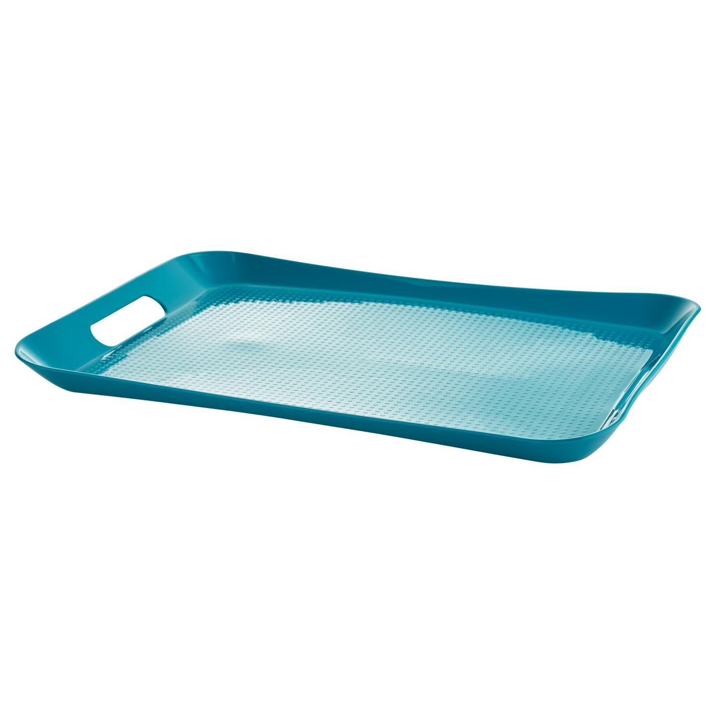 Large Serving Tray