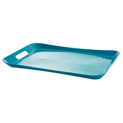 Large Serving Tray 50x35cm
