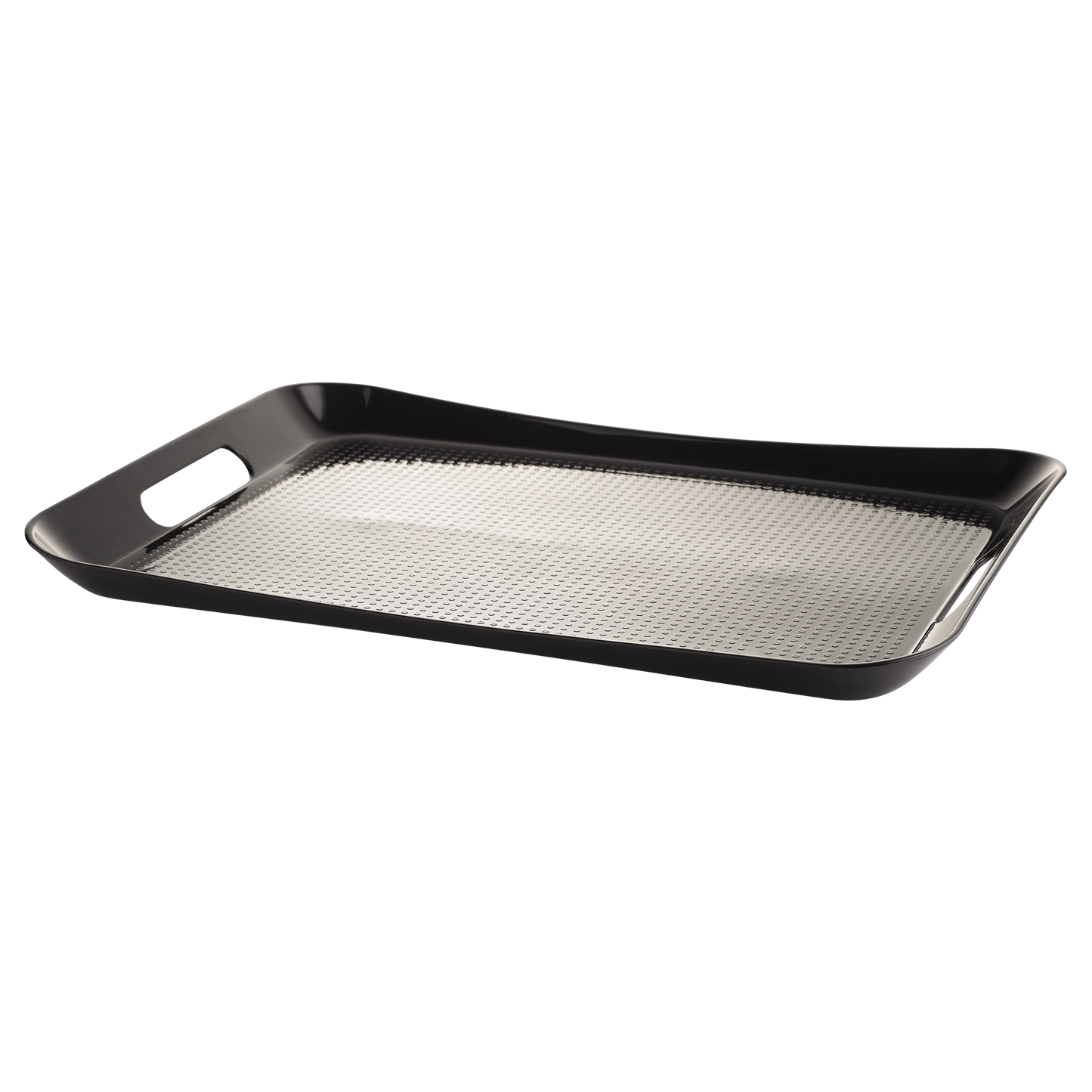 Large Serving Tray