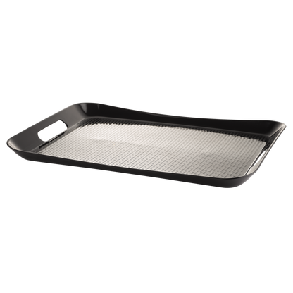 Large Serving Tray 50x35cm