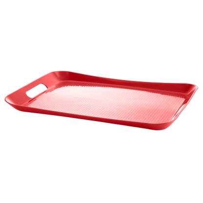 Large Serving Tray 50x35cm