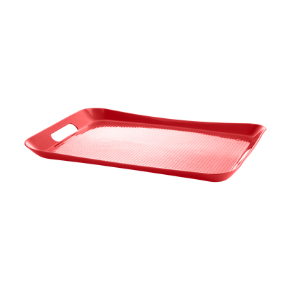 Medium Serving Tray 39x27cm