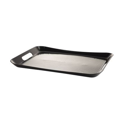 Medium Serving Tray 39x27cm