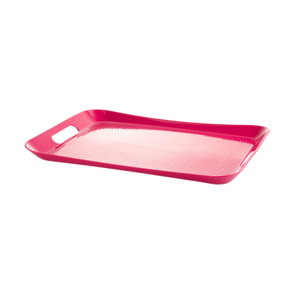 Medium Serving Tray 39x27cm