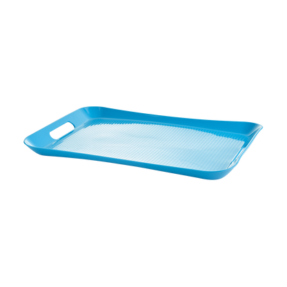Medium Serving Tray 39x27cm