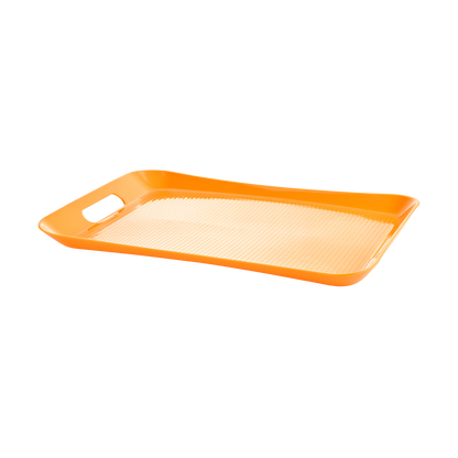 Medium Serving Tray 39x27cm