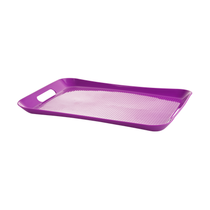Medium Serving Tray 39x27cm