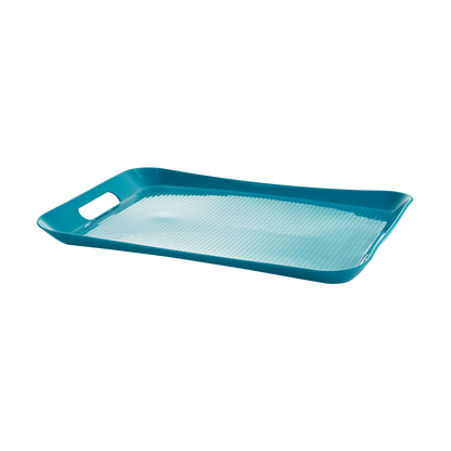 Medium Serving Tray 39x27cm