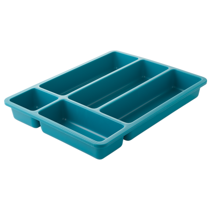 Cutlery Tray