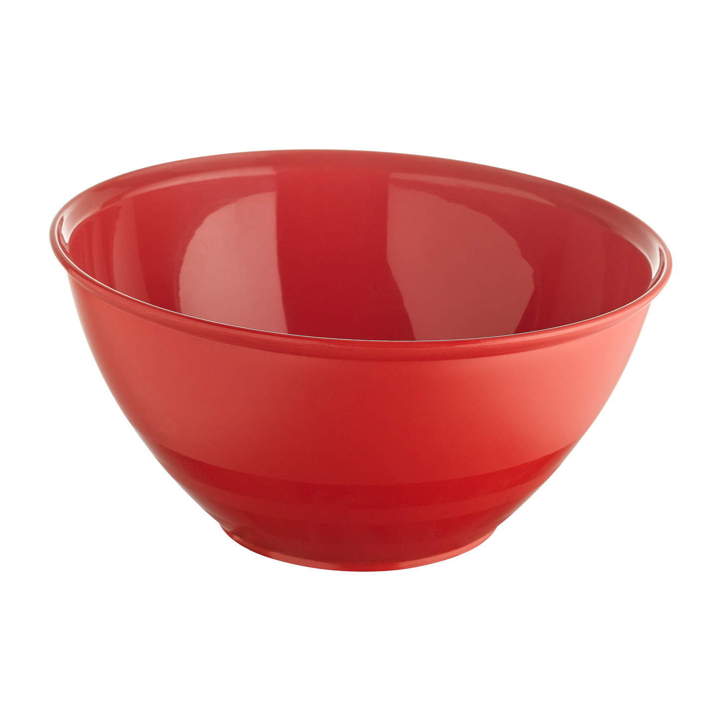 Mixing Bowl / Large