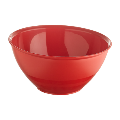 Mixing Bowl / Large