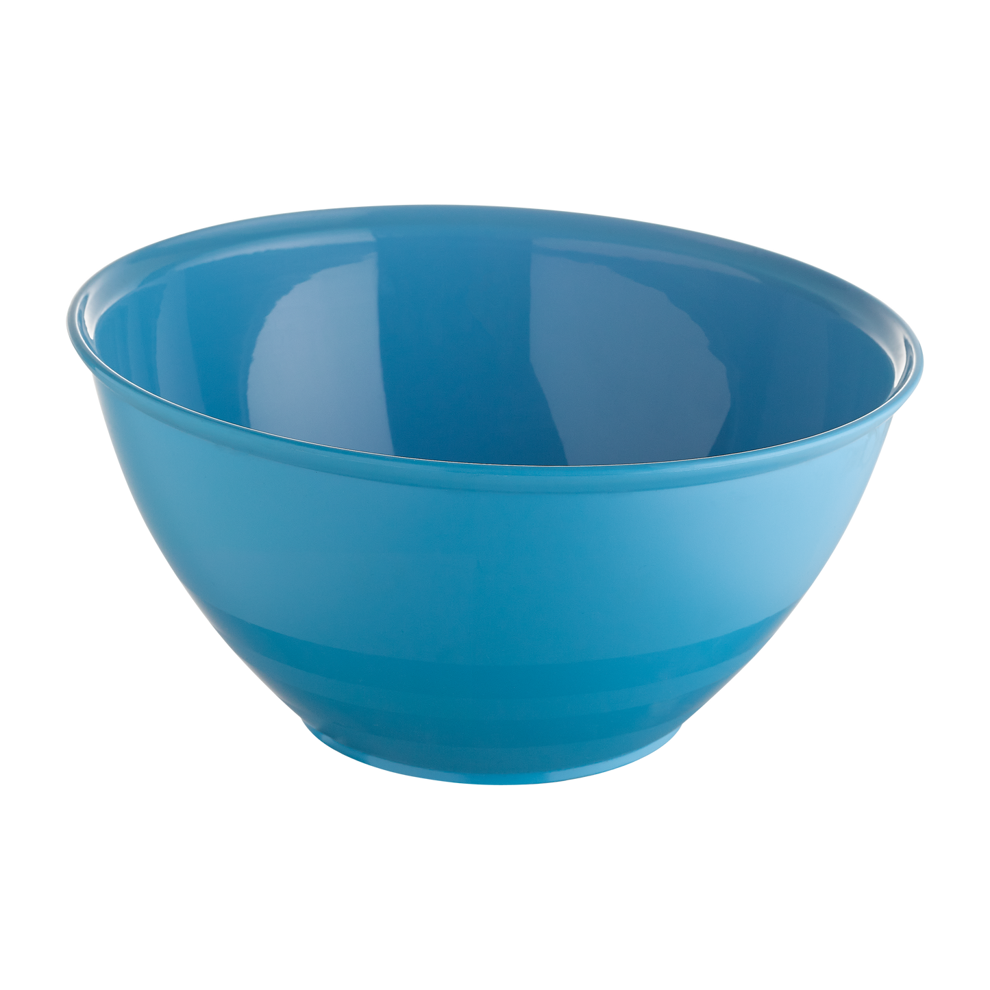 Mixing Bowl / Large