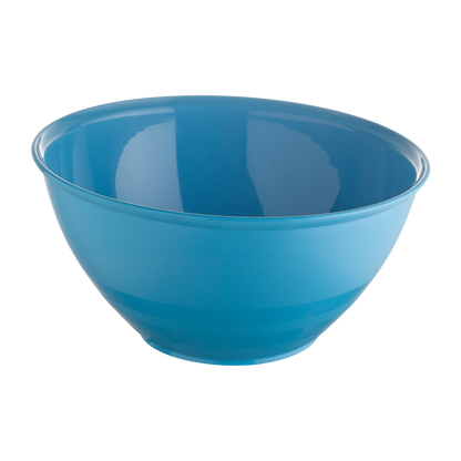 Mixing Bowl / Large