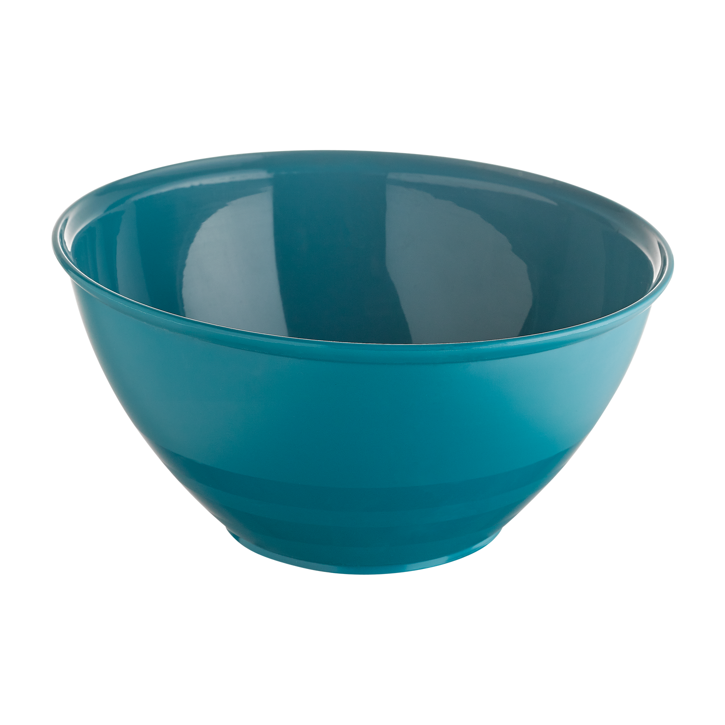 Mixing Bowl / Large