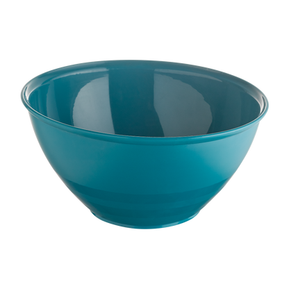 Mixing Bowl / Large