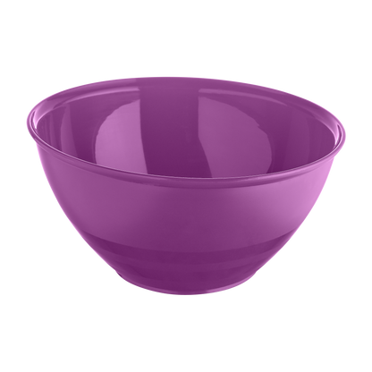 Mixing Bowl / Large