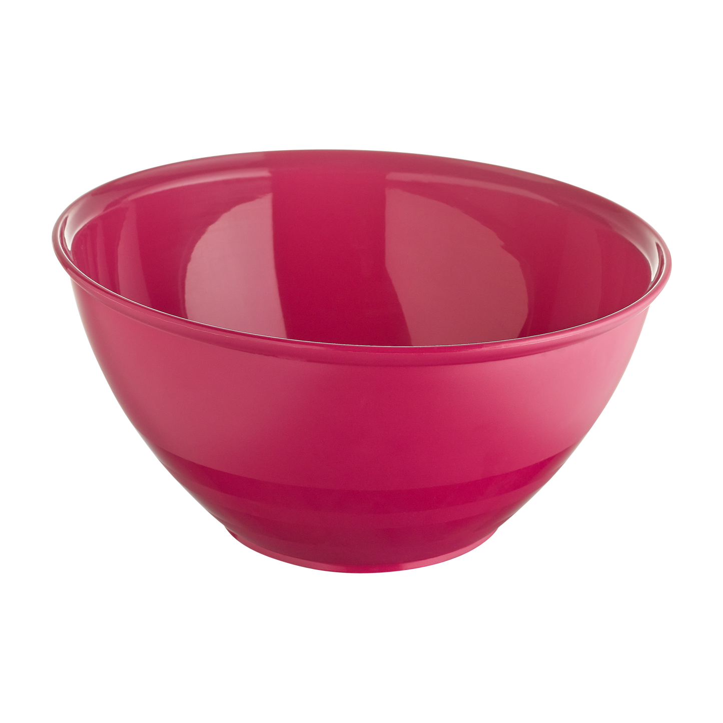 Mixing Bowl / Large