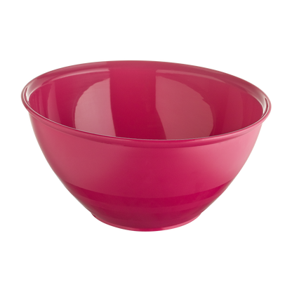 Mixing Bowl / Large
