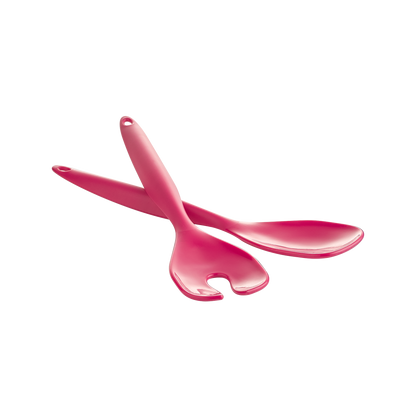 Eden™ Salad Servers