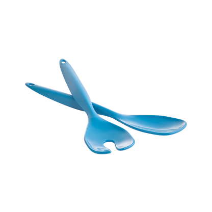 Eden™ Salad Servers