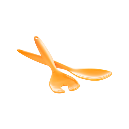 Eden™ Salad Servers