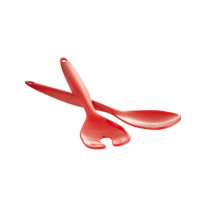 Eden™ Salad Servers