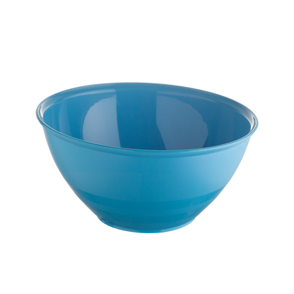 Mixing Bowl / Medium