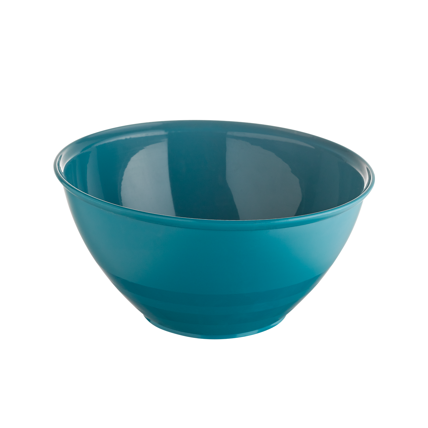 Mixing Bowl / Medium