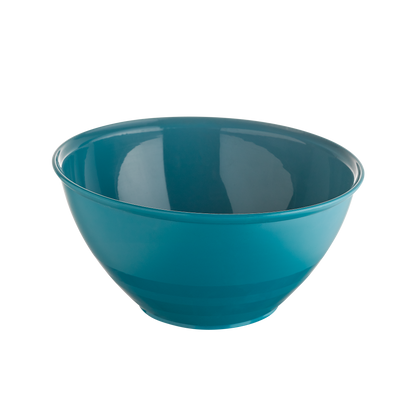 Mixing Bowl / Medium
