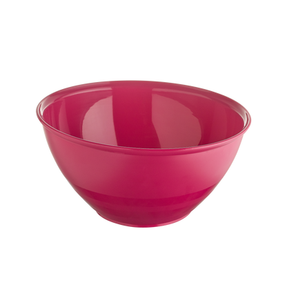 Mixing Bowl / Medium