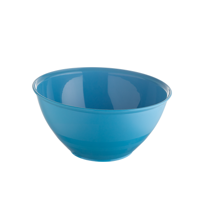 Mixing Bowl / Small
