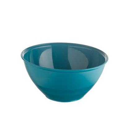 Mixing Bowl / Small