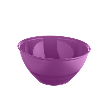 Mixing Bowl / Small
