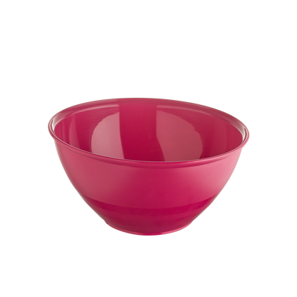 Mixing Bowl / Small