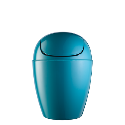 Tidy Casa™ Swing Bin - 5L