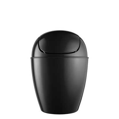 Tidy Casa™ Swing Bin - 5L